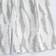 thumbnail image 4 of cfhntfmh Women's Pajama Shorts Summer Casual Lounge Sleep Shorts Wide Leg Soft Comfy Pj Bottoms Knee Length Shorts, 4 of 5