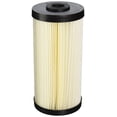 thumbnail image 1 of Filtro de agua American Plumber W20CLHD 155405-51 20 Micron, 1 of 1