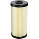 thumbnail image 1 of Filtro de agua American Plumber W20CLHD 155405-51 20 Micron, 1 of 1
