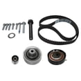 thumbnail image 1 of Kit de Distribución Banda CONTITECH Volkswagen 2008 A 2012 L5 2.5L Diesel, 1 of 3