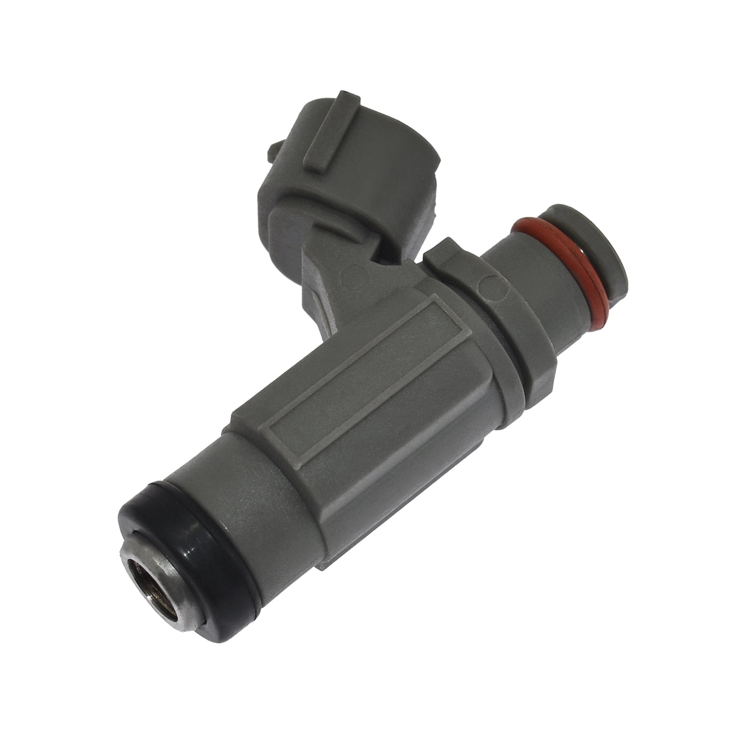 Fuel Injectors 15710-48G00 for Suzuki Boulevard C50 C90T M90 M109R GSXR750