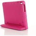thumbnail image 4 of Funda para Lenovo M10 X505, X605 agarradera Rosa, 4 of 8
