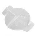 Vent Compact Chest Seal Medical Chest Seal Emergency Vent Chest Seal