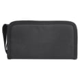 thumbnail image 3 of RC Repair Tool Bag, Small In Size And Portable Mini RC Tool Kit Bag, With A Zipper For Model Cars Lovers Most Model Cars, 3 of 8