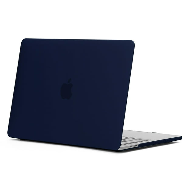 MacBook Pro 13 Case, for MacBook Pro 13 Inch 2020 A2338 w/ M1 A2251
