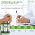 thumbnail image 4 of OMIC Lighten-Up Girl Skin Brightening Lotion 13.5 Fl oz / 400ml Loción hidratante para un tono de piel uniforme con tirostato y vitamina C, 4 of 5