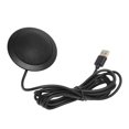 thumbnail image 4 of Microphone Portable pour Ordinateur Portable, Microphone de Conférence Durable pour Réunion, 4 of 8