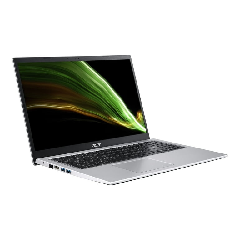 Acer Aspire 3 A315-58 - Intel Core i5 - 1135G7 / up to 4.2