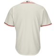 thumbnail image 3 of St._ Louis_Cardinals Fans Apparel Baseball Jersey Home Shirt Player Baseball Team Jerseys, 3 of 7