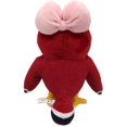 thumbnail image 3 of Stuffed Animal Toy Traversal Game Character Series, Celeste, 3 of 3