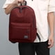 thumbnail image 1 of Backpack Backpack Outdoor Backpack Fashion Backpack Large Capacity Backpack Student Backpack, 1 of 6