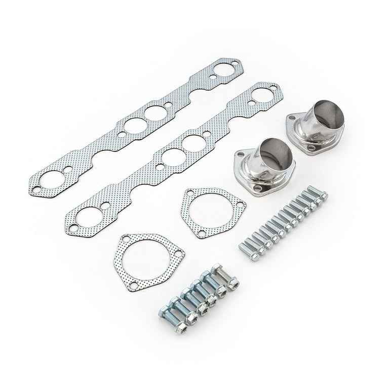 Speedmaster PCE316.1030.02 Compatible with Chevy SBC 350 Speedmaster PCE316.1030.02 Compatible with Chevy SBC 350