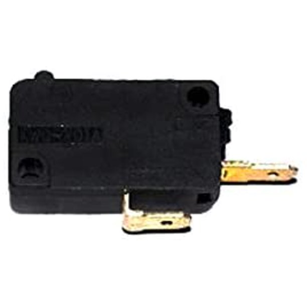 Oreck 8307101 LW100 Magnesium Upright Vacuum Cleaner Switch Walmart