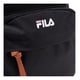 thumbnail image 4 of Mochila Fila Backpack Suede Negro Unisex Escolar Oficina negro Unitalla, 4 of 7