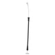 thumbnail image 2 of Cable De Manija De Puerta Exterior Delantera Apto Para Smart Forfour 2004-2006 A4547230169 Guardurnaity VI002956-00, 2 of 7