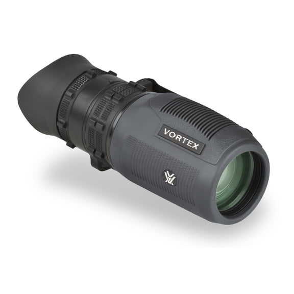 Vortex Optics Solo R/T 8x36 Monocular