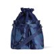 thumbnail image 1 of Hielera Corkcicle para bebidas, color azul marino, camuflaje, 1 of 7
