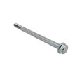 thumbnail image 2 of John Deere Original Equipment Screw - 19M8006, 2 of 5