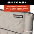 thumbnail image 5 of Lippert Components 2021123282 Scout TENT ACCESSORIES, 5 of 8