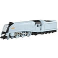 thumbnail image 1 of Train Bachmann entrena a Thomas y sus amigos Spencer con ojos, 1 of 5