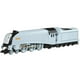thumbnail image 1 of Train Bachmann entrena a Thomas y sus amigos Spencer con ojos, 1 of 5