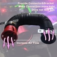 thumbnail image 2 of Hyperkin M07324 7 ft. Panorama HD Cable for Original Xbox, 2 of 5