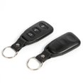 thumbnail image 2 of Cerradura de puerta Central DQrwqpou 401/T102 remota para coche, 2 of 7
