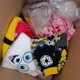 thumbnail image 4 of Venta limitada de juguetes de Navidad para niños con dibujos animados de Dora y Minnie, 4 of 5