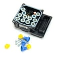 thumbnail image 3 of KarParts360 For Jeep Liberty 2011 2012 Anti-Lock Brake System Module, 3 of 4