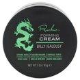 thumbnail image 1 of Ruckus Forming Cream by Billy Jealousy for Men - 3 oz Cream, 1 of 4