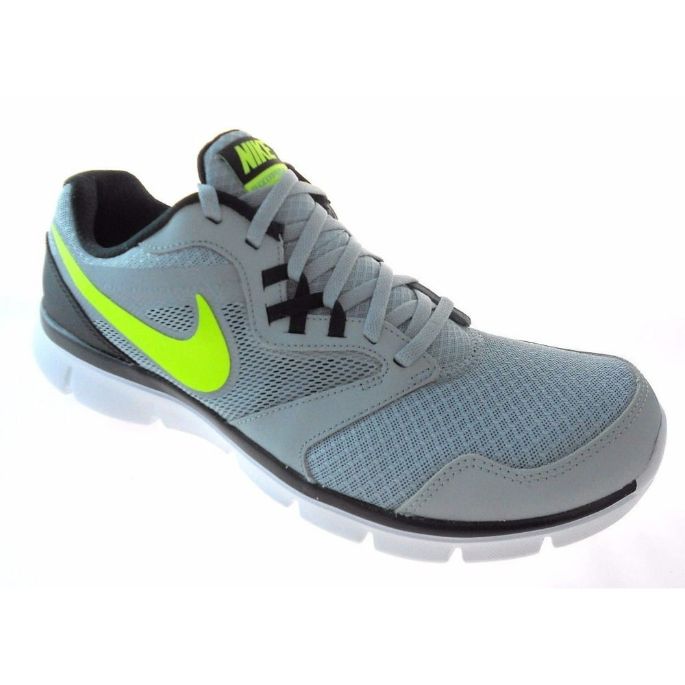 nike flex experience mens