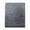 Grey, variant on Apeya Microfiber Shaggy Area Rug, Machine Washable Soft Fuzzy Carpet, 1-Piece Non-Slip Indoor Floor Mat for Parlor Bedroom Kitchen for Parlor Bedroom Fluffy Shaggy Bedside Floor Dorm Grey
