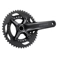 thumbnail image 1 of Multiplicacion Shimano FC-RX600, 1 of 3
