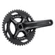 thumbnail image 1 of Multiplicacion Shimano FC-RX600, 1 of 3