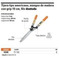 thumbnail image 2 of Tijera Poda T. Americano Truper 18389 Madera Dentado TE-19S, 2 of 2