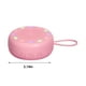 thumbnail image 3 of ¡Ahorra Más!, Luz ambiental de audio Bluetooth multifunción inalámbrica para exteriores, fitness, fiestas, audio Bluetooth Akmoler, 3 of 9