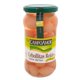 thumbnail image 1 of Cebollitas Campo Amor Rojas 345g, 1 of 3