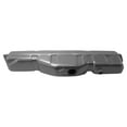 thumbnail image 4 of TRQ Brand New Fuel Gas Tank for Chevy GMC 3500 1 Ton Front 22 Gallon FTA07716 Fits select: 1998-2000 CHEVROLET GMT-400, 1998-2000 GMC SIERRA, 4 of 5