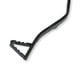 thumbnail image 3 of PEDAL FRENO ITALIKA DM 150 SPORT (19-21)/ DM 200 (14-21)/ DM 200 (18-20)/ DM 200 SPORT (19-21)/ DM 2 multicolor, 3 of 4