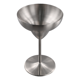 thumbnail image 1 of Vaso de Acero Inoxidable, Copas de Aisladas de 10 Oz, Copas de Vino de Cóctel con Aislamiento de Doble Pa, 1 of 8