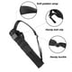 thumbnail image 4 of Bolsas de hombro de caza con personalidad, riñonera para caza (camuflaje) Ndcxsfigh  Para Estrenar, 4 of 6