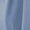Light blue, variant on 2025 Clearance under $5 asdoklhq Woman Plus Size Clearance Dresses,Summer Sleeveless Sexy Halter Solid Dress