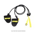 thumbnail image 2 of Miangastore Swim Equipment Elastic 1Pc 67X5.9X0.4In, 2 of 8