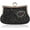 Black, variant on s Retro Peacock Handbag Sequin Clutch Bag Evening Shoulder Bag Wedding Crossbody Bag Prom Purse