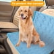 thumbnail image 5 of Cubierta impermeable de la cama del perro en la estera de camping reutilizable del cambiador reversible para los niños/mascota/perro/gato, 5 of 6