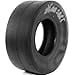 thumbnail image 2 of Hoosier Racing Tires Drag Tire 28.0/9R15, 2 of 3