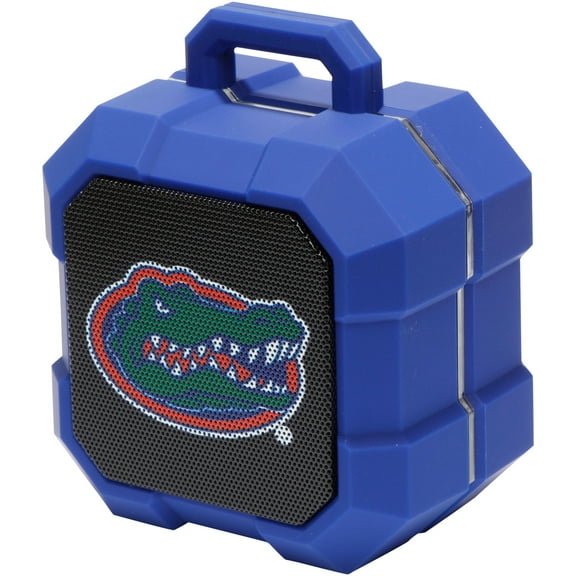 Florida Gators Bluetooth Speaker