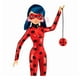 thumbnail image 3 of Muñeca Deluxe Bandai Ladybug Catarina, 3 of 3