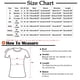 thumbnail image 2 of Blusa de Manga Corta de los Hombres de Verano Impreso Botón Arriba Cuello Redondo, Camisa de Moda Casual para Diario, 2 of 5