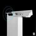 thumbnail image 3 of ZLINE 667CRN-BT-36, 3 of 28
